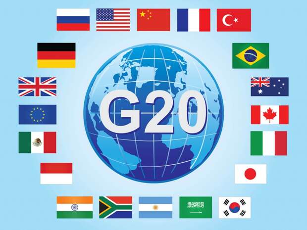 Картинки по запросу саммит g20
