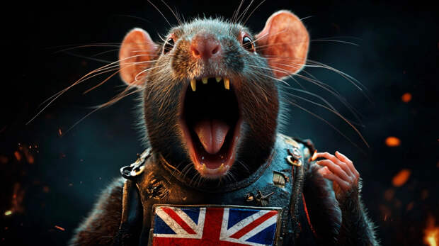 Сенсация на переговорах. Поймут только русские