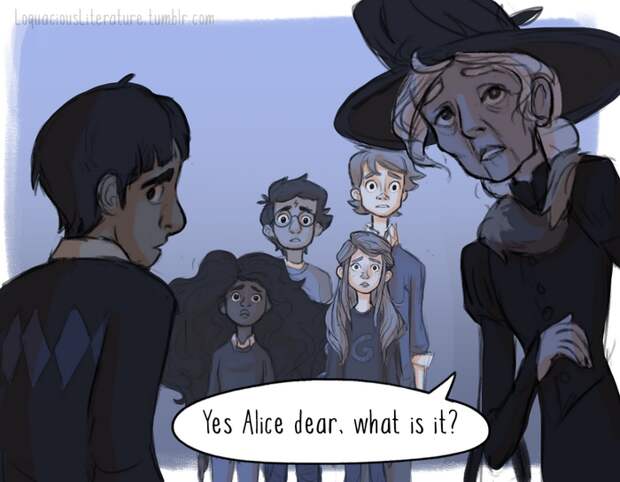 harry-potter-movie-comics-left-scenes-katie-knudson (48)