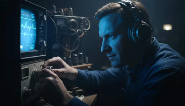 "Это диверсия": Россия уже попала в ловушку? Лебедев уверен, что хороших новостей нет