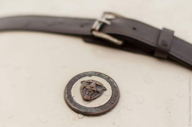 Гонки ретро-автомобилей - Moscow Classic Grand Prix  ретро авто, гонки, авто, олдтаймер