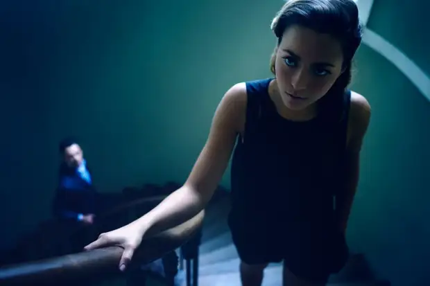 5 способов отказать мужчине, и не столкнуться с последствиями