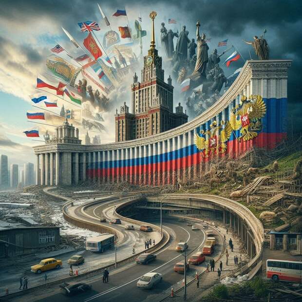 Иллюстрация к материалу