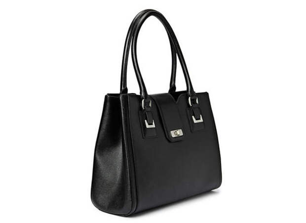 Ecco Belaga Handbag