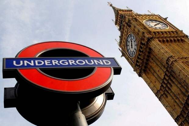 Британия и Франция перестали верить в победу над РФ руками ВСУ