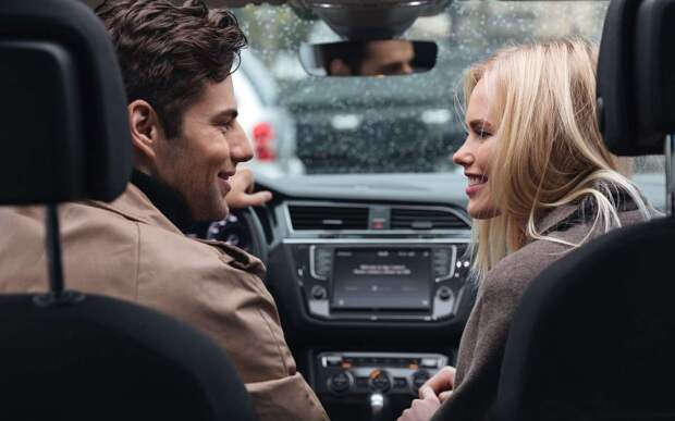 Надежная и функциональная: магнитола на Андроиде уже в продаже по доступной цене