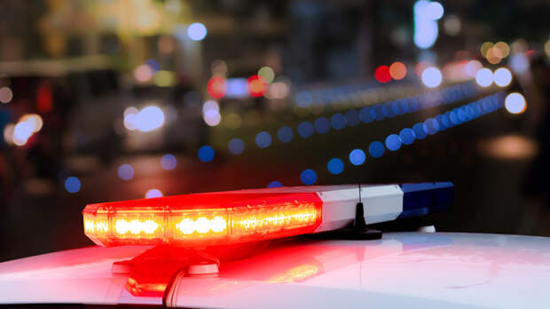 В Краснодаре обломки БПЛА повредили три частных дома