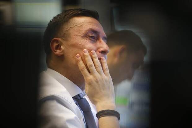 Новатэк приобрел право на разработку двух месторождений на Ямале за 13,2 млрд р