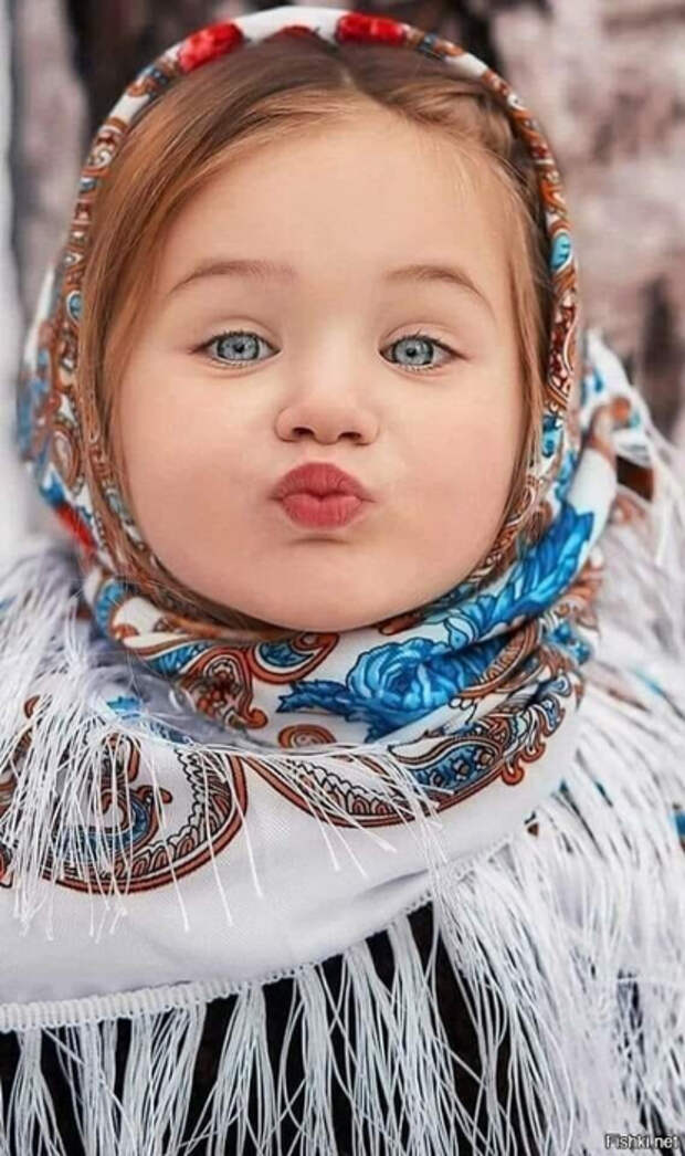 f66771dd09684de5d4d37926fea71403 (414x700, 282Kb)