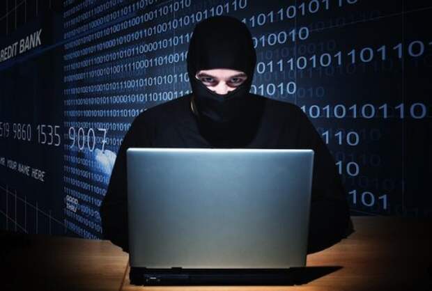 Российские хакеры выложили данные 1500 украинских разведчиков