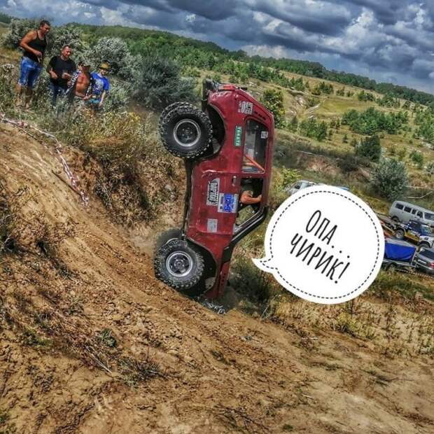 www.vsyako.net