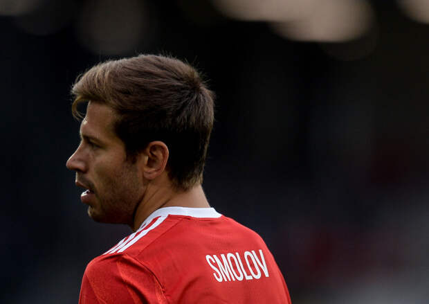 Совспорт футбол