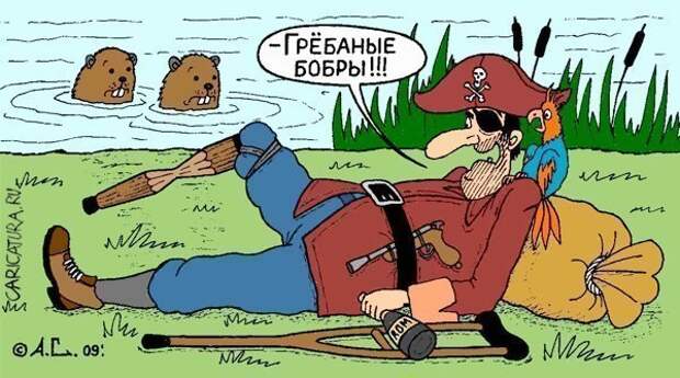 Всяко - разно 12 )))