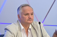 Политолог Суздальцев: Лукашенко расчитывает, что после газовых уступок Украине Москва уступит и ему