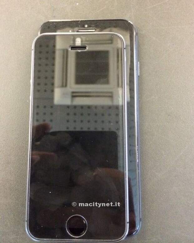 iPhone-6-iPhone-5s-compare-6