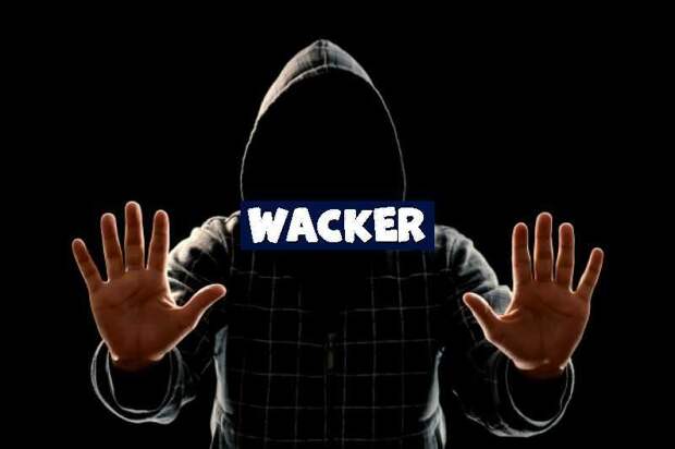 Wacker
