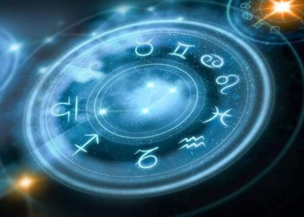 Каким предубеждениям подвержены разные знаки зодиака?