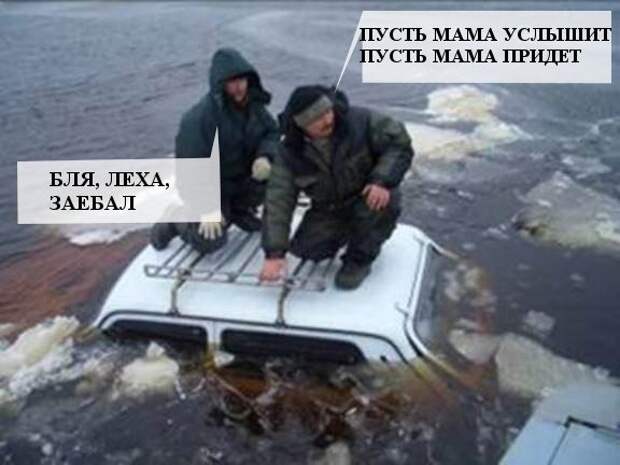 Всяко - разно 56 ))) Всяко - разно 56 )))