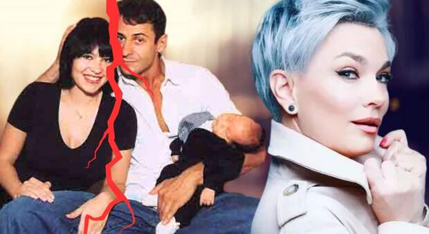 Юлия Костюшкина – Разрушительница семей: Правда о том, как танцовщица увела мужа у беременной жены