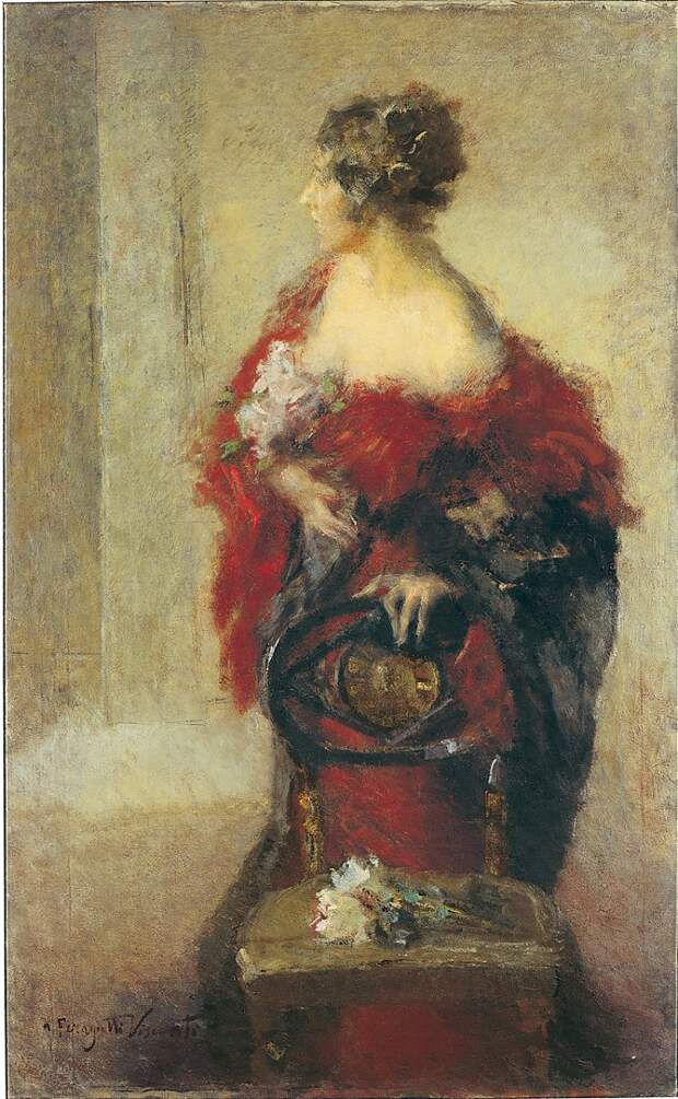Portrait-in-red-1915-264x420.jpg
