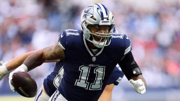 Micah Parsons Makes Eye-Opening Demand To Cowboys Coaching Staff