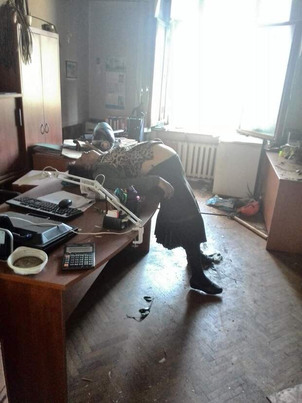 Трагедия в Одессе: восемь лет без возмездия - РИА Новости, 02.05.2022