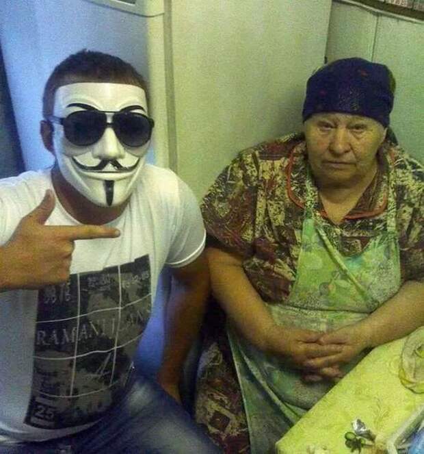Неадекватный юмор из социальных сетей. Подборка chert-poberi-umor-chert-poberi-umor-20440616062020-8 картинка chert-poberi-umor-20440616062020-8