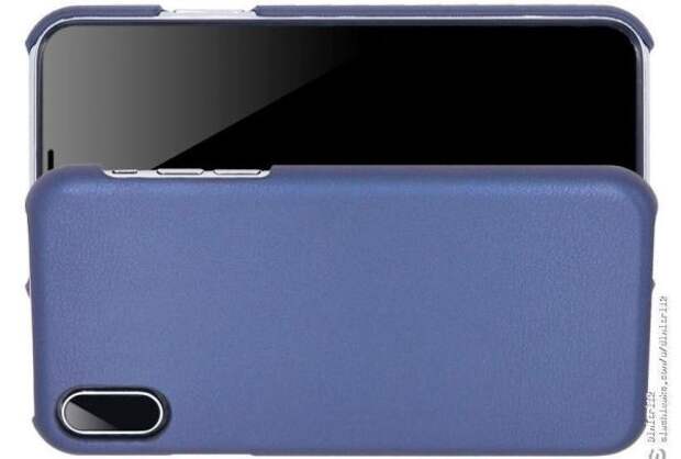 Apple iPhone 8