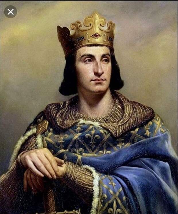 Скандальные разводы в королевских семьях