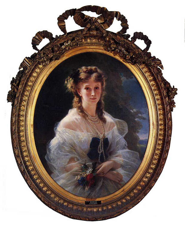 princess_sophie_troubetskoi, _duchess_de_morny-large.jpg