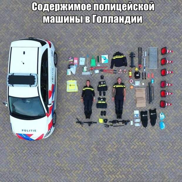 Подборка картинок. Вечерний выпуск (30 фото)