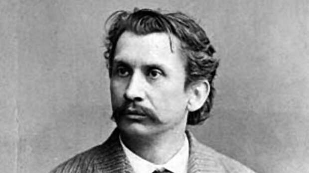 Леопольд Захер-Мазох Леопольд Захер-Мазох имена нарицательные, история, люди