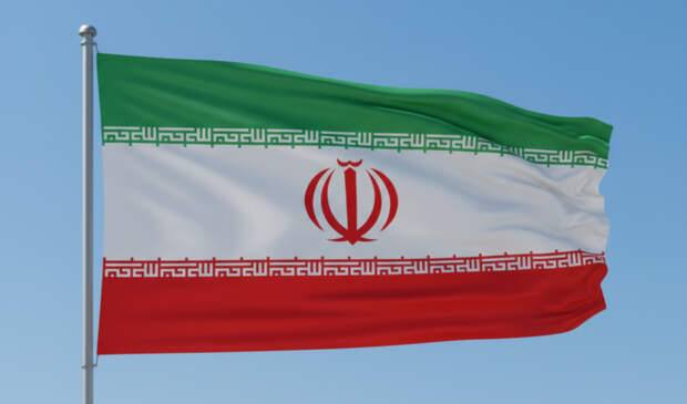 Иран пообещал суровую месть за убийство высокопоставленного чиновника