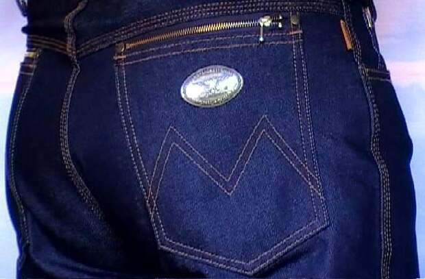 ссср, мода, люди, история