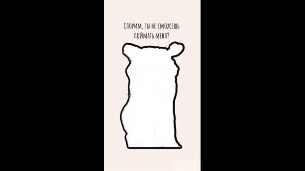 Video: Клип @donetskdnr_vk