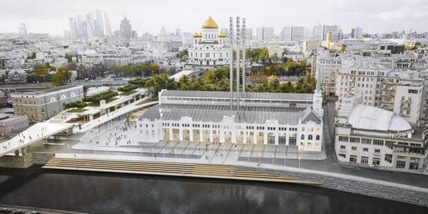 НМ 4 0708 гэс.jpg
