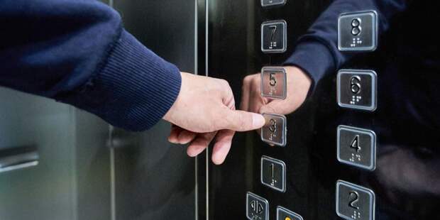 Собянин: В Москве статус промкомплекса имеют уже 67 предприятий. Фото: Е. Самарин mos.ru. Пресс-служба мэра и Правительства Москвы