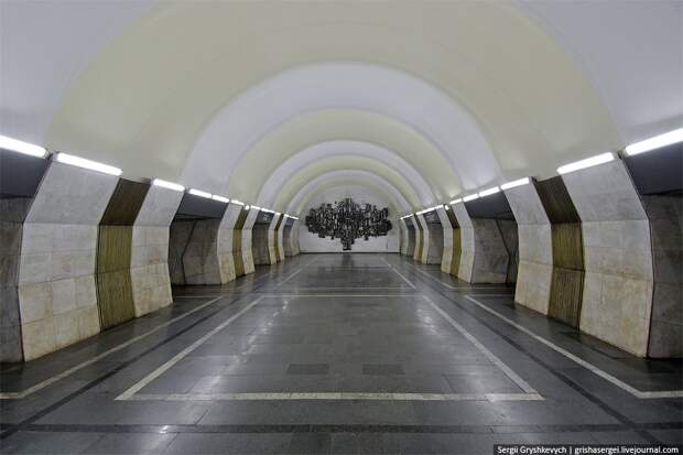 Yerevan46 Yerevan46 Фотопрогулка по Еревану