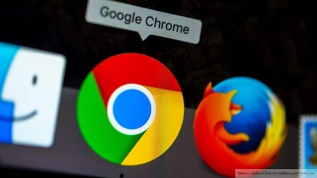 Google продлила поддержку Chrome в Windows 7 до 2022 года