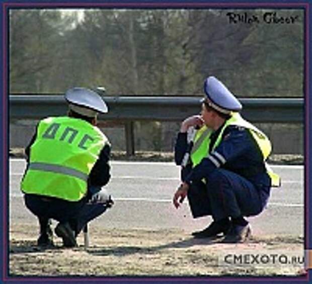 Добавим каплю позитива 15