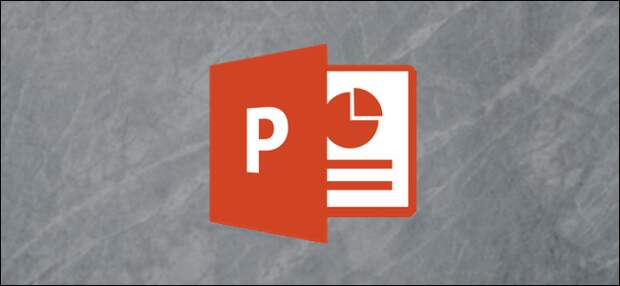 How to Anchor Pictures to Text in PowerPoint