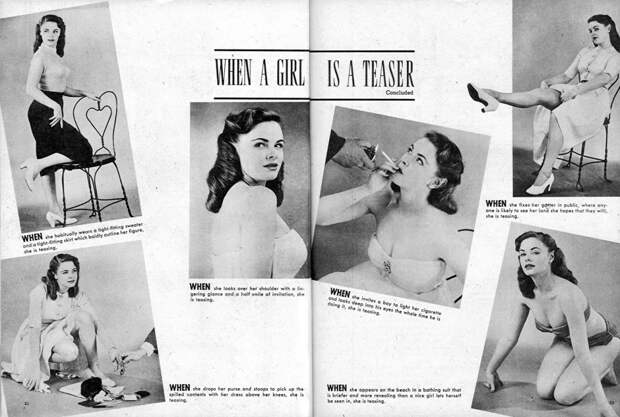 when-girl-is-tease-1952-2.jpg