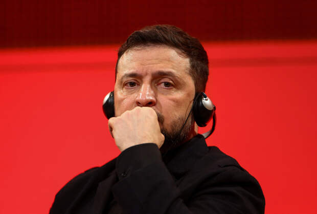 Украина и страна НАТО собрались создать газовый коридор