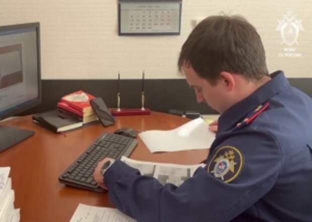 В Республике Татарстан шестеро местных жителей обвиняются в неправомерном обороте средств платежей, незаконном обороте поддельных документов и иных преступлениях, в том числе с вовлечением несовершеннолетних