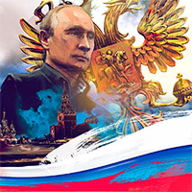 «Как бесов корёжит»: Кому Великая Победа, а кому перемога