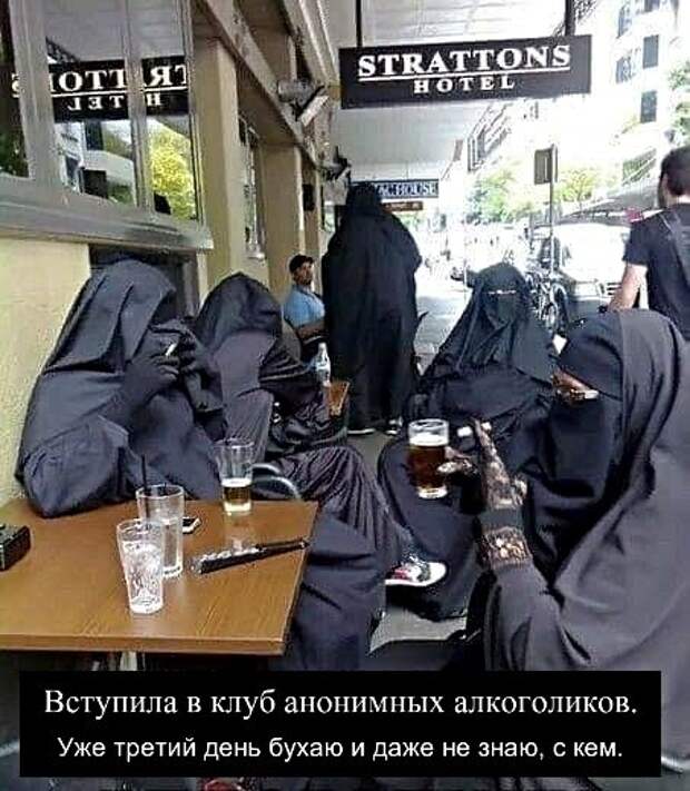 Картинки с надписями