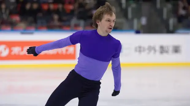 Российский тренер по фигурному катанию рассказал о текущей ситуации в Казахстане