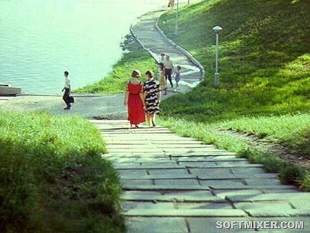 clip_image045