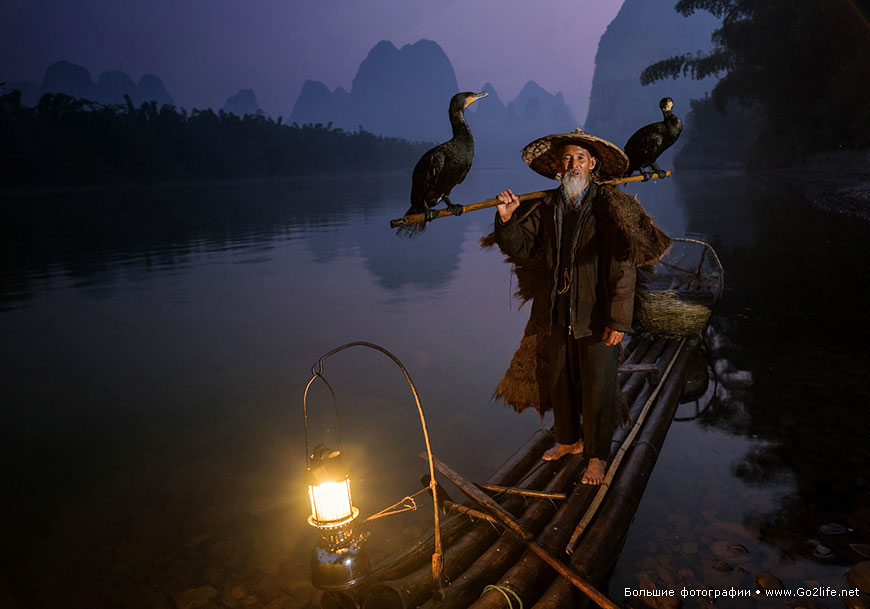 Sony World Photography Awards 2014