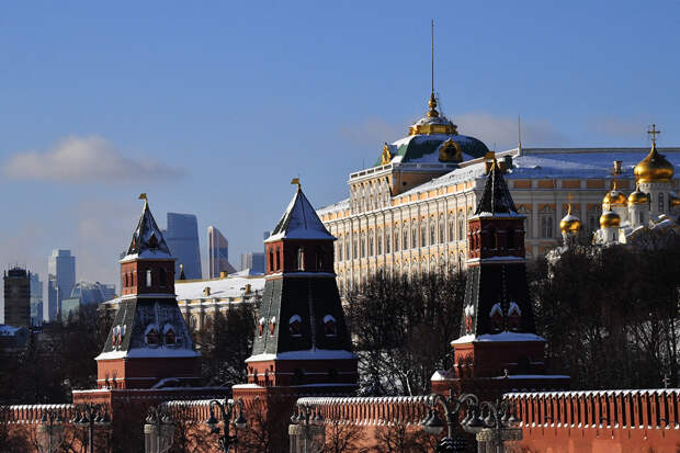 «Не будет ожиданий — не будет и горьких разочарований». Подполковник ВСУ призвал отказаться от одного мифа о России